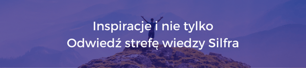 2-1