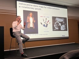 MicrosoftTeams-image (1)