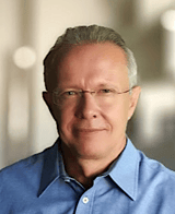 Mirek photo 1-png