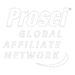 logoprosci1
