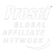 logoprosci1