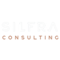 logosilfra1