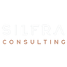 logosilfra1