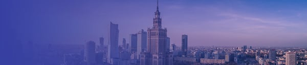 warszawa_blue